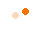 ՈԺ...