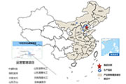 運(yùn)營(yíng)管理服務(wù)