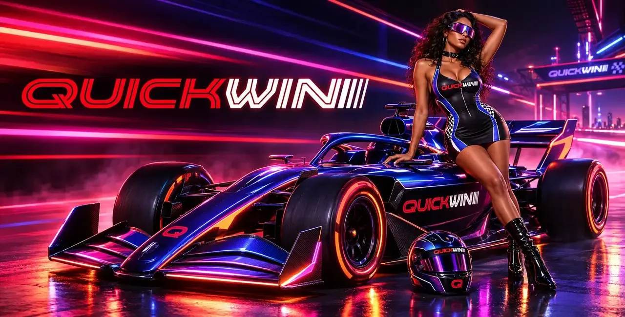 quick-win-spele-de